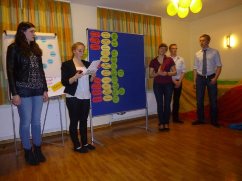 2014_04_Juleica (283).JPG