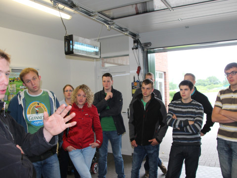 2014_06_Milch Kaese Eis u Co (147).JPG