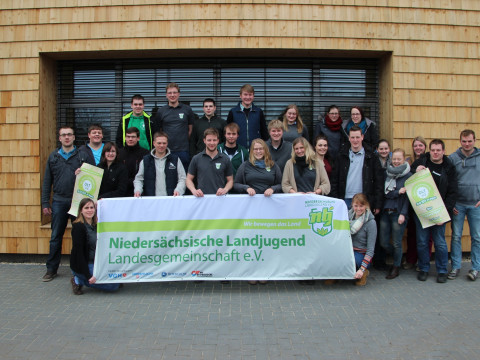 2016-03 Hauptausschuss Nordhorn (16).JPG