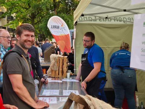 2025-05 Kirchentag (2).jpg