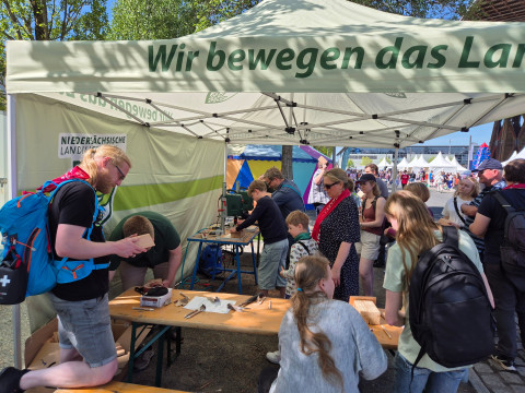 2025-05 Kirchentag (6).jpg