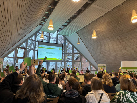 2025-12 Landesversammlung (18).jpg