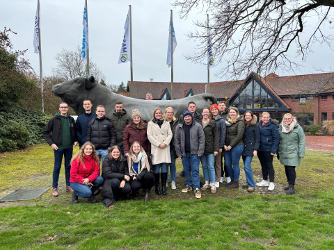 2025-12 Landesversammlung_WS Masterrind (1).jpg