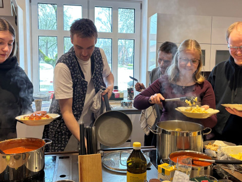 2026-02 Gönn dir eine Auszeit (42).jpg