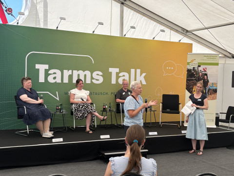 2026-07 TarmsTalk (25).JPG