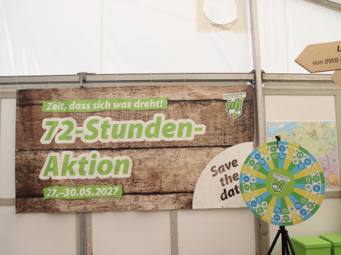2026-07 tarmstedter Ausstellung  (9).JPG