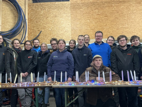 25-11-15 16-03-17 3262 (Benutzerdefiniert).jpg