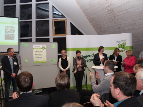 Landesversammlung 2014 (13).JPG