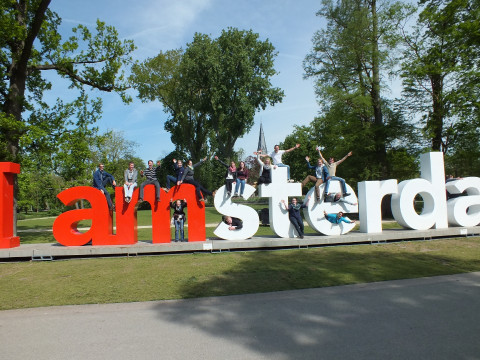 05_2014_ Ldw. Lehrfahrt Holland (74).JPG