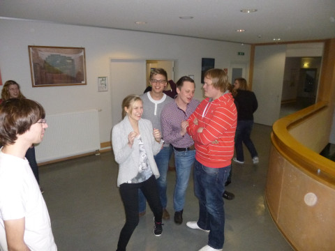 2014_03_Eventmanagement (10).JPG