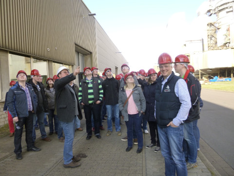 2014_03_Hauptausschuss (32).JPG