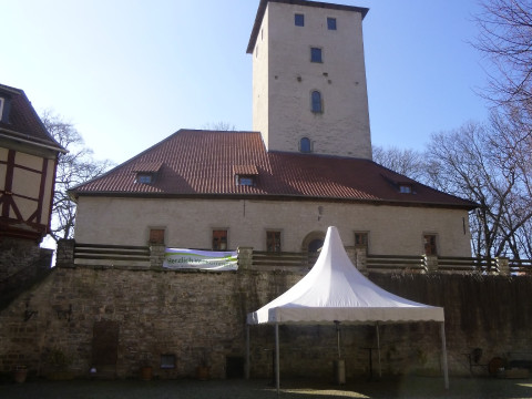 2014_03_Hauptausschuss (8).JPG