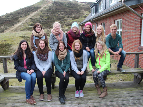 2014_04_Juleica (20).JPG