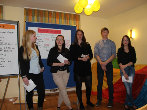 2014_04_Juleica (291).JPG