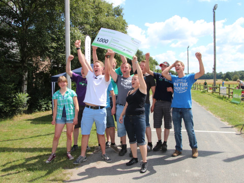 2014_07_Tarmstedter Gespraeche u Schlepperpulling (110).JPG