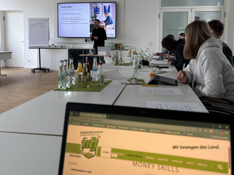 2026-02 Money Skills (6).jpg