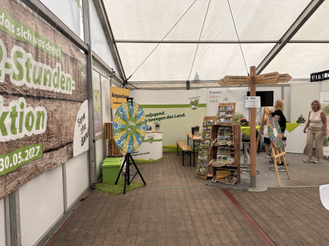 2026-07 tarmstedter Ausstellung  (2).jpg