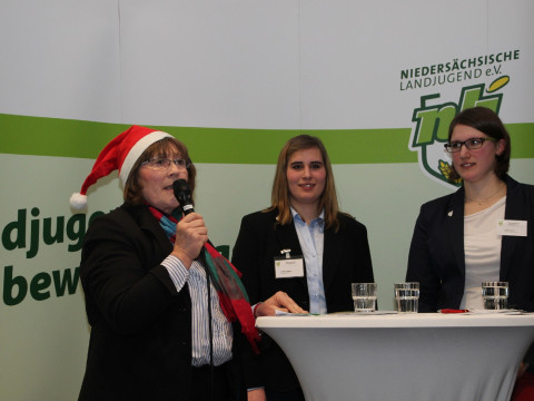 Landesversammlung 2014 (16).JPG