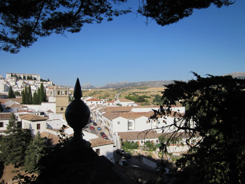 Ronda Casa del Rey.JPG