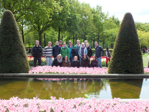 05_2014_ Ldw. Lehrfahrt Holland (73).JPG