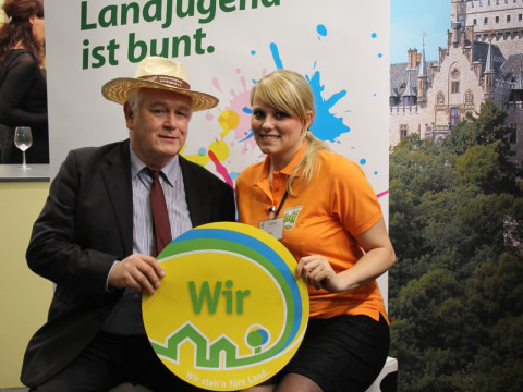 2014_01_IGW_Niedersachsenabend (46).JPG