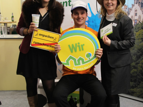 2014_01_IGW_Niedersachsenabend (55).JPG