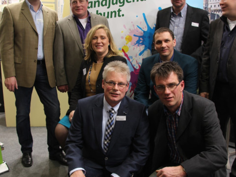 2014_01_IGW_Niedersachsenabend (63).JPG