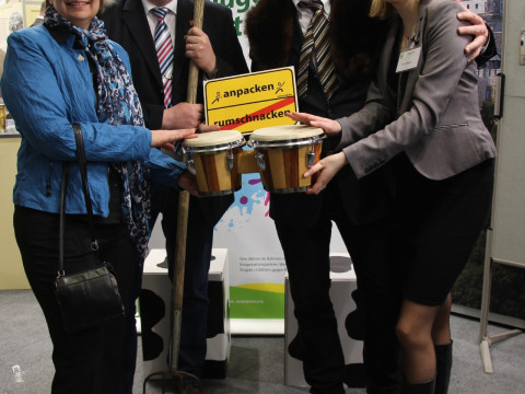 2014_01_IGW_Niedersachsenabend (77).JPG