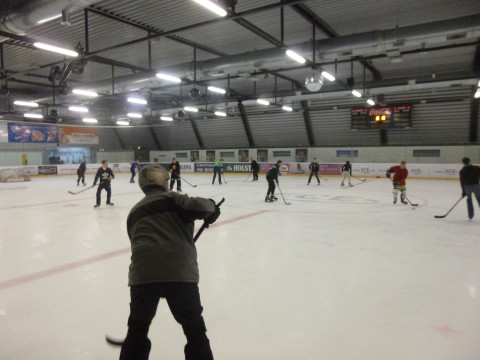 2014_02_Mehr als nur ein Spiel_Eishockey (14).JPG