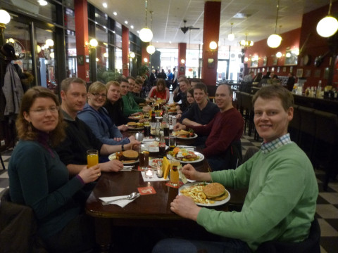 2014_02_Mehr als nur ein Spiel_Eishockey (15).JPG