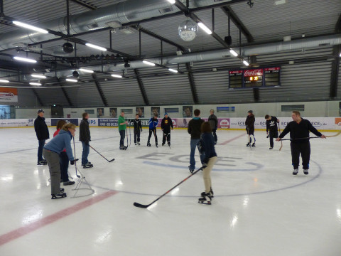 2014_02_Mehr als nur ein Spiel_Eishockey (267).JPG