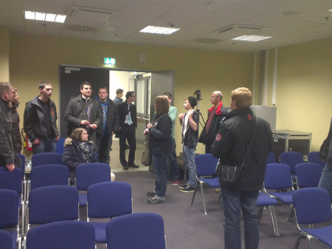 2014_02_Mehr als nur ein Spiel_Eishockey (8).jpg