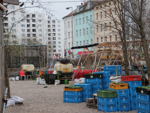 2014_03_Arbeitskreis Berlin (120).JPG