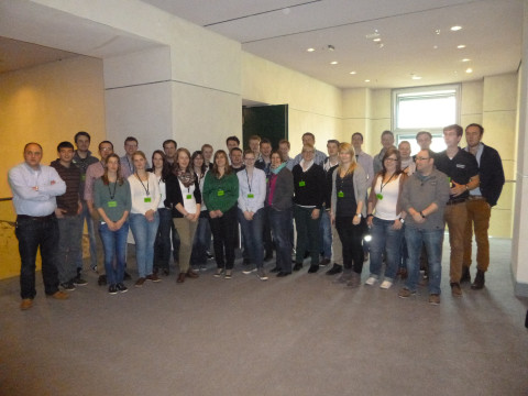 2014_03_Arbeitskreis Berlin (168).JPG