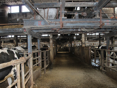 2014_03_Arbeitskreis Berlin_Agrar (35).JPG