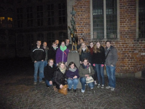 2014_03_Eventmanagement (13).JPG