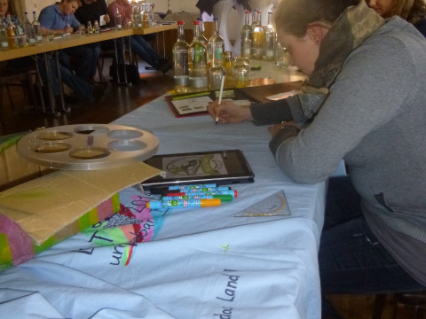 2014_03_Hauptausschuss (177).JPG