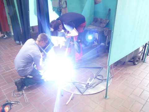 2014_04_Grillbau (49).JPG