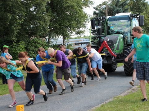 2014_07_Tarmstedter Gespraeche u Schlepperpulling (72).JPG
