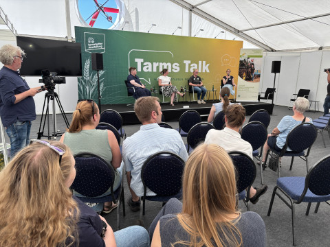 2026-07 TarmsTalk (20).JPG