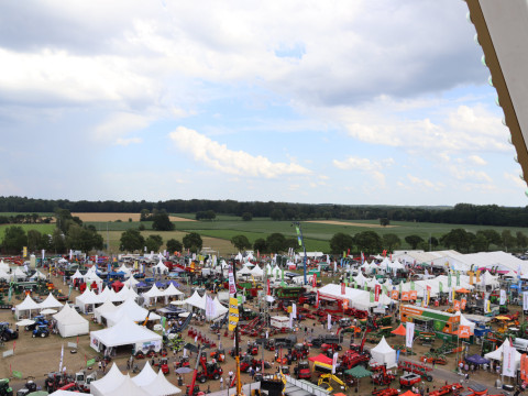 2026-07 tarmstedter Ausstellung  (22).JPG