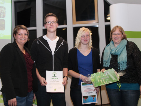 Landesversammlung 2014 (19).JPG