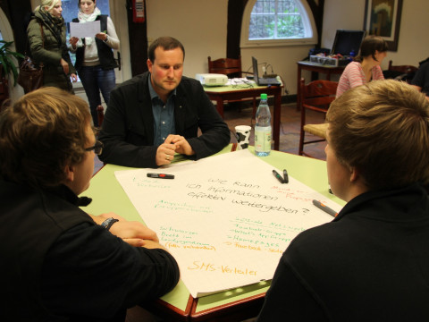 Landesversammlung 2014 (2).JPG