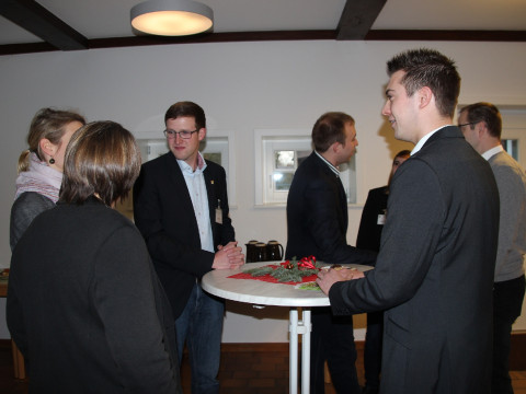 Landesversammlung 2014 (6).JPG