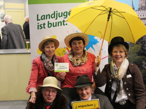 2014_01_IGW_Niedersachsenabend (159).JPG