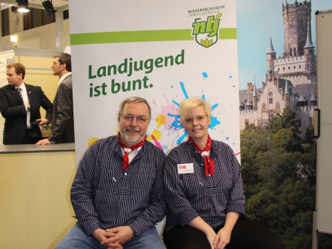 2014_01_IGW_Niedersachsenabend (2).JPG