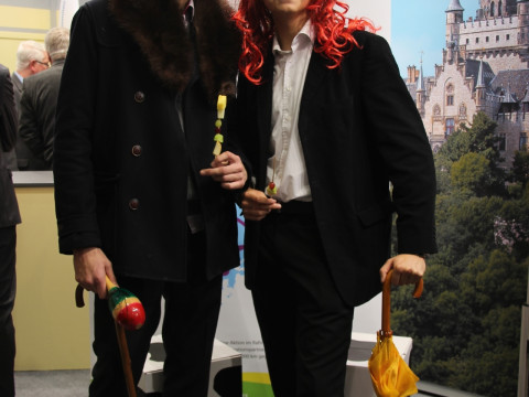 2014_01_IGW_Niedersachsenabend (37).JPG