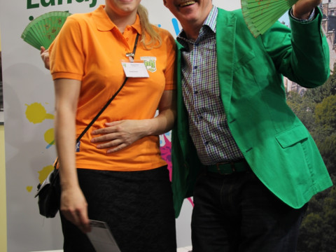 2014_01_IGW_Niedersachsenabend (50).JPG