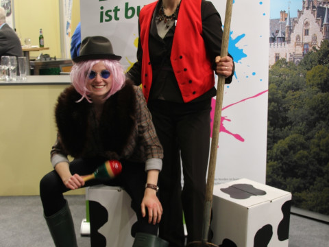 2014_01_IGW_Niedersachsenabend (60).JPG