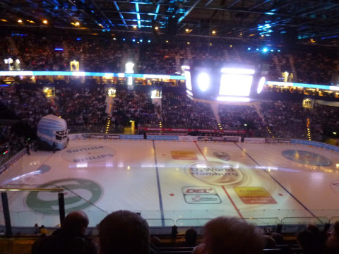 2014_02_Mehr als nur ein Spiel_Eishockey (2).jpg